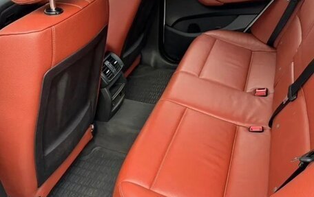 BMW X3, 2012 год, 2 099 000 рублей, 7 фотография