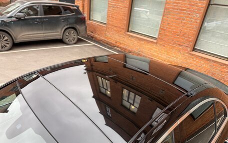 Mercedes-Benz E-Класс, 2020 год, 5 200 000 рублей, 11 фотография