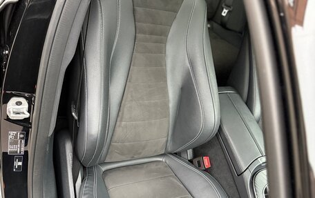 Mercedes-Benz E-Класс, 2020 год, 5 200 000 рублей, 15 фотография