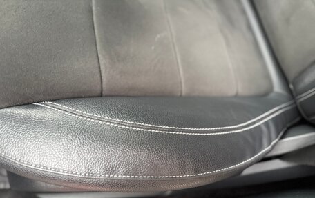 Mercedes-Benz E-Класс, 2020 год, 5 200 000 рублей, 17 фотография