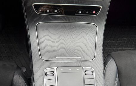 Mercedes-Benz E-Класс, 2020 год, 5 200 000 рублей, 22 фотография