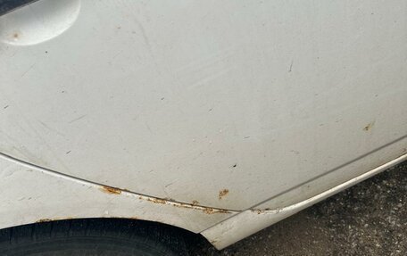 Lifan Solano I (630) рестайлинг, 2010 год, 240 000 рублей, 6 фотография