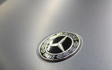 Mercedes-Benz GLC, 2019 год, 3 999 000 рублей, 8 фотография