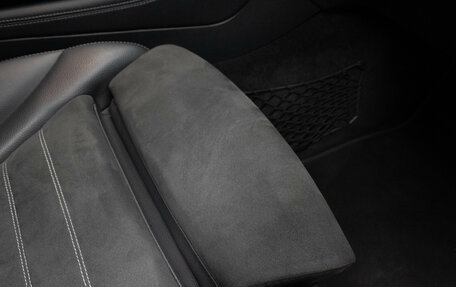 Mercedes-Benz GLC, 2019 год, 3 999 000 рублей, 16 фотография