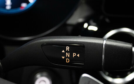 Mercedes-Benz GLC, 2019 год, 3 999 000 рублей, 24 фотография