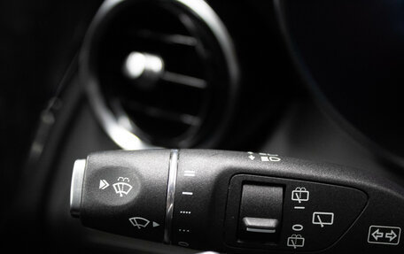 Mercedes-Benz GLC, 2019 год, 3 999 000 рублей, 23 фотография