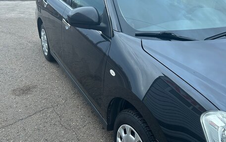 Nissan Almera, 2016 год, 720 000 рублей, 2 фотография