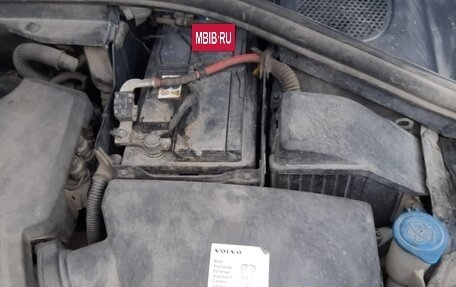 Volvo XC60 II, 2013 год, 1 889 900 рублей, 8 фотография