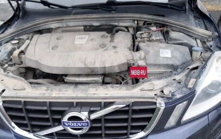 Volvo XC60 II, 2013 год, 1 889 900 рублей, 5 фотография