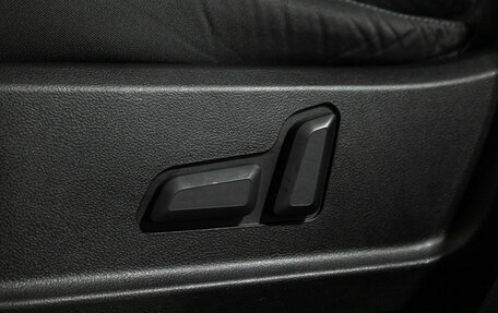 Haval F7 I, 2020 год, 1 899 700 рублей, 15 фотография