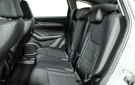 Haval F7 I, 2020 год, 1 899 700 рублей, 10 фотография