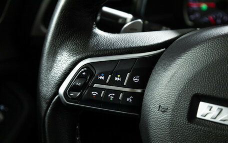 Haval F7 I, 2020 год, 1 899 700 рублей, 18 фотография