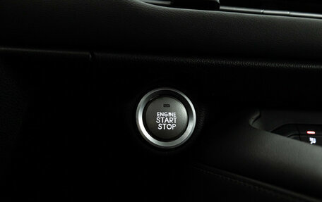 Haval F7 I, 2020 год, 1 899 700 рублей, 20 фотография