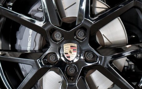 Porsche Panamera, 2025 год, 200 868 рублей, 13 фотография