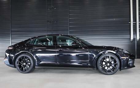 Porsche Panamera, 2025 год, 200 868 рублей, 8 фотография