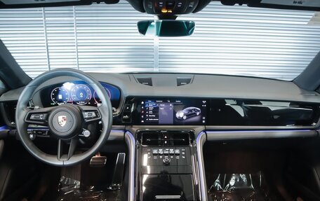 Porsche Panamera, 2025 год, 200 868 рублей, 14 фотография