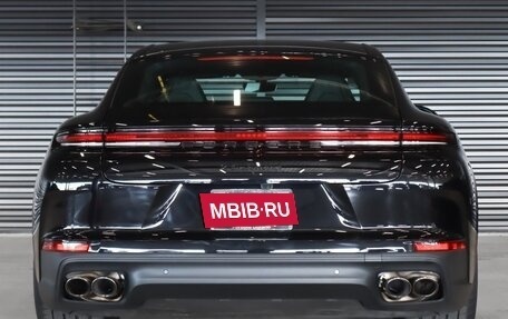 Porsche Panamera, 2025 год, 200 868 рублей, 6 фотография