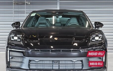 Porsche Panamera, 2025 год, 200 868 рублей, 2 фотография