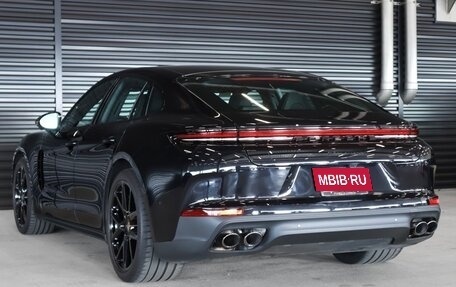 Porsche Panamera, 2025 год, 200 868 рублей, 4 фотография