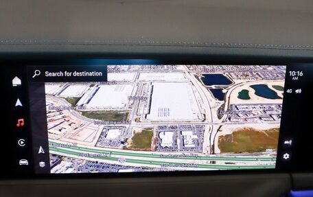 Porsche Panamera, 2025 год, 200 868 рублей, 23 фотография