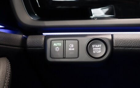 Porsche Panamera, 2025 год, 200 868 рублей, 24 фотография