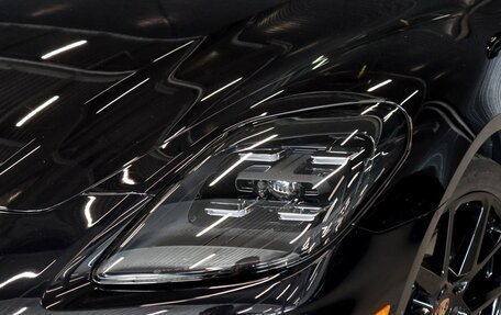 Porsche Panamera, 2025 год, 200 868 рублей, 27 фотография