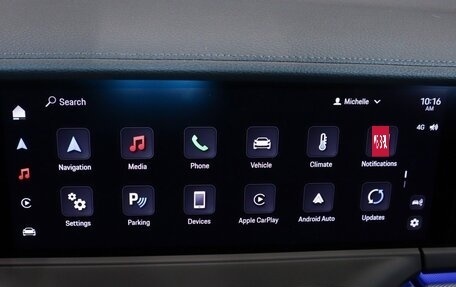 Porsche Panamera, 2025 год, 200 868 рублей, 22 фотография