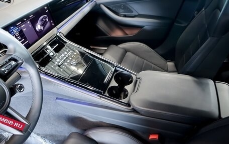 Porsche Panamera, 2025 год, 200 868 рублей, 19 фотография