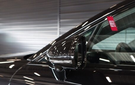 Porsche Panamera, 2025 год, 200 868 рублей, 28 фотография