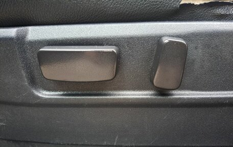 Mitsubishi Outlander III рестайлинг 3, 2008 год, 739 000 рублей, 24 фотография