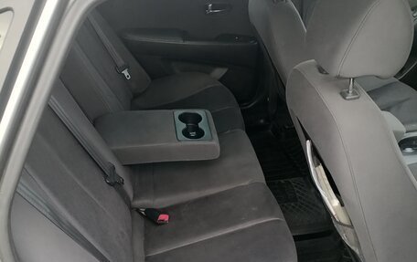 Hyundai Elantra IV, 2010 год, 670 000 рублей, 19 фотография