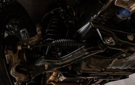 Lincoln Navigator, 2025 год, 234 955 рублей, 12 фотография