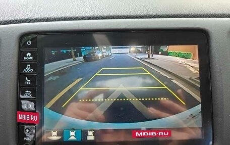 Honda Vezel, 2021 год, 1 267 000 рублей, 15 фотография