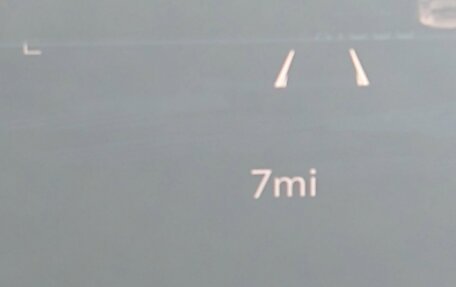 Chevrolet Tahoe IV, 2025 год, 16 970 782 рублей, 14 фотография