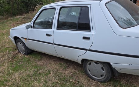 ЗАЗ 1103 «Славута», 2004 год, 110 000 рублей, 2 фотография