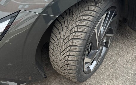 Hyundai Elantra, 2024 год, 2 650 000 рублей, 19 фотография