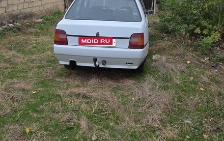 ЗАЗ 1103 «Славута», 2004 год, 110 000 рублей, 3 фотография