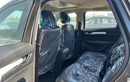 Mazda CX-5 II, 2025 год, 2 580 000 рублей, 5 фотография