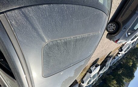 Mazda CX-5 II, 2025 год, 2 580 000 рублей, 6 фотография