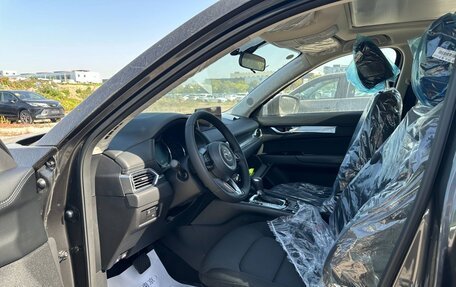 Mazda CX-5 II, 2025 год, 2 580 000 рублей, 4 фотография