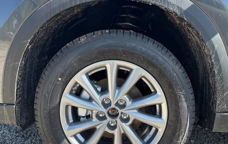 Mazda CX-5 II, 2025 год, 2 580 000 рублей, 7 фотография