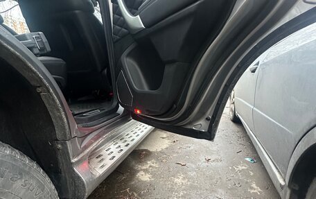 Haval H9 I рестайлинг, 2023 год, 3 300 000 рублей, 11 фотография