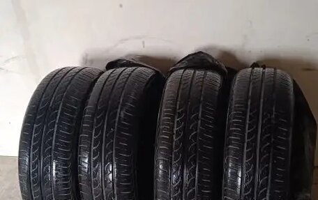 Toyota Sienta II, 2017 год, 1 425 000 рублей, 21 фотография