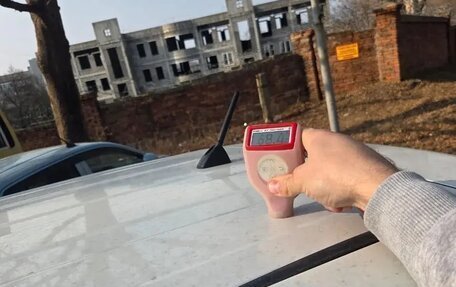 Toyota Sienta II, 2017 год, 1 425 000 рублей, 27 фотография