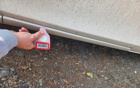 Toyota Sienta II, 2017 год, 1 425 000 рублей, 31 фотография