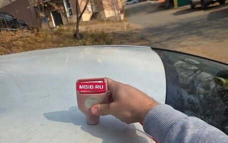 Toyota Sienta II, 2017 год, 1 425 000 рублей, 23 фотография