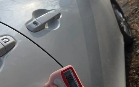 Toyota Sienta II, 2017 год, 1 425 000 рублей, 35 фотография