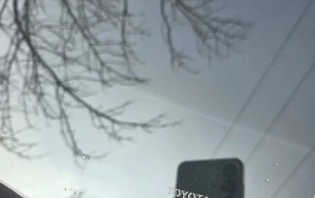 Toyota Sienta II, 2017 год, 1 425 000 рублей, 37 фотография