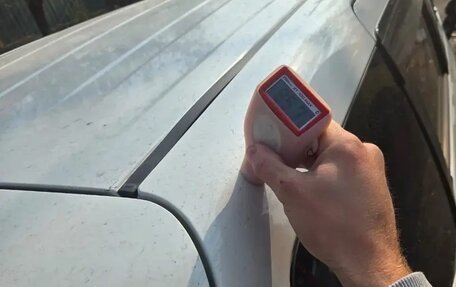 Toyota Sienta II, 2017 год, 1 425 000 рублей, 33 фотография