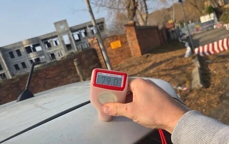 Toyota Sienta II, 2017 год, 1 425 000 рублей, 36 фотография